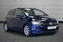 2017 Volkswagen Golf SV 1.4 TSI 150 GT 5dr DSG