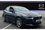 2021 Mazda 2 1.5 Skyactiv G GT Sport Nav 5dr