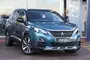 2020 Peugeot 5008 1.2 PureTech GT Line Premium 5dr EAT8