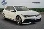 2023 Volkswagen Golf GTI 2.0 TSI 300 GTI Clubsport 5dr DSG