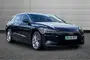 2025 Audi A6 210kW 83kWh Sport 5dr Auto