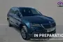 2019 Skoda Karoq 1.5 TSI SE L 5dr DSG