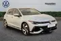 2025 Volkswagen Golf GTI 2.0 TSI 300 GTI Clubsport 5dr DSG