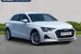 2024 Audi A3 30 TFSI Sport 5dr S Tronic