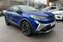 2025 Renault Symbioz 1.8 E-Tech FHEV 160 Iconic Esprit Alpine 5dr Auto