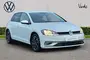 2020 Volkswagen Golf 1.5 TSI EVO 150 Match 5dr