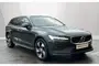 2019 Volvo V60 Cross Country 2.0 T5 [250] Cross Country Plus 5dr AWD Auto