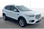 2017 Ford Kuga 1.5 EcoBoost 182 Titanium 5dr Auto