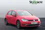 2019 Volkswagen Golf 1.6 TDI SE 5dr DSG