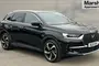 2021 DS DS 7 Crossback 1.6 PureTech 180 Prestige 5dr EAT8