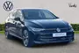 2025 Volkswagen Golf 1.5 TSI 204 Style eHybrid 5dr DSG