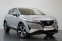 2023 Nissan Qashqai 1.3 DiG-T MH 158 N-Connecta 5dr 4WD Xtronic
