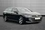2025 Volkswagen Passat Estate 1.5 TSI eHybrid Life 5dr DSG
