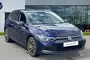 2021 Volkswagen Golf 1.5 TSI Style 5dr