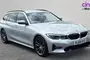 2020 BMW 3 Series 320d Sport 5dr Step Auto