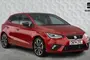 2024 SEAT Ibiza 1.0 TSI 115 Anniversary Limited Edition 5dr