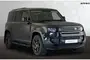 2024 Land Rover Defender 3.0 D300 HSE 110 5dr Auto