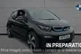 2022 BMW i3 125kW 42kWh 5dr Auto