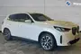 2025 BMW X3 30e xDrive xLine 5dr Auto
