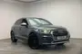 2018 Audi SQ5 SQ5 Quattro 5dr Tip Auto