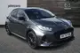 2025 Mazda 2 Hybrid 1.5i Hybrid Homura 5dr CVT