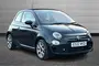 2022 Fiat 500 1.0 Mild Hybrid Connect 3dr