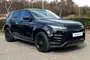 2020 Land Rover Range Rover Evoque 2.0 D150 R-Dynamic S 5dr Auto