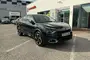 2025 Citroen C4 X 1.2 PureTech [130] Max 4dr EAT8