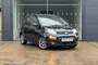 2022 Fiat Panda 1.0 Mild Hybrid City Life [5 Seat] 5dr
