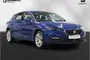 2021 SEAT Leon 1.0 TSI EVO SE Dynamic 5dr