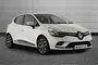 2018 Renault Clio 0.9 TCE 90 Play 5dr