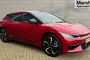 2023 Kia EV6 236kW GT Line S 77.4kWh 5dr AWD Auto