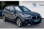2022 BMW X1 xDrive 20i [178] M Sport 5dr Step Auto