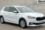 2023 Skoda Fabia 1.0 MPI 80 SE Comfort 5dr