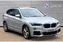 2019 BMW X1 xDrive 20d M Sport 5dr Step Auto