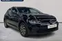 2023 Volkswagen Polo 1.0 TSI Life 5dr DSG