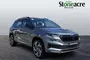 2024 Skoda Karoq 2.0 TDI [150] Sportline 4x4 5dr DSG