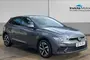 2025 Volkswagen Polo 1.0 TSI Match 5dr DSG