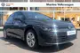 2022 Volkswagen Golf 1.5 TSI Life 5dr
