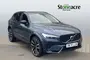 2025 Volvo XC60 2.0 B5P Ultra Dark 5dr AWD Geartronic