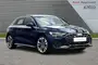2025 Audi A3 1.5 TFSI 150 S Line 5dr S Tronic