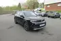 2022 Vauxhall Mokka 1.2 Turbo Elite Premium 5dr