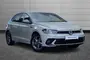 2023 Volkswagen Polo 1.0 TSI 110 R-Line 5dr DSG