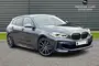 2021 BMW 1 Series M135i xDrive 5dr Step Auto