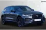 2022 Jaguar F-Pace 3.0 D300 R-Dynamic SE 5dr Auto AWD