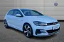 2019 Volkswagen Golf GTI 2.0 TSI 245 GTI Performance 5dr DSG