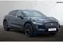 2024 Jaguar I-Pace 294kW EV400 Sport 90kWh 5dr Auto