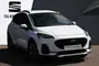 2023 Ford Fiesta 1.0 EcoBoost Hybrid mHEV 125 Active X 5dr