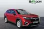 2023 Suzuki S-Cross 1.4 Boosterjet 48V Hybrid Motion 5dr