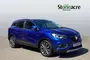 2020 Renault Kadjar 1.3 TCE S Edition 5dr